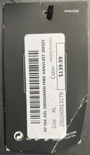 Load image into Gallery viewer, Fred VanVleet Toronto Raptors Throwback Swingman Nike Jersey NBA Basketball