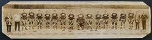 Load image into Gallery viewer, 1930-31 Montreal Canadiens Stanley Cup Champion Team Photo Joliat Hainsworth