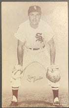 Load image into Gallery viewer, 1962 / 1963 Baseball Exhibit Cards x3 MLB Baseball Vintage New York Yankees MILB