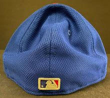 Load image into Gallery viewer, Chicago Cubs MLB Spring Training Baseball Cap Hat New Era 59Fifty Sz 7-3/8 New