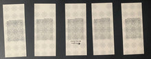 Load image into Gallery viewer, 1994 NBA All Star Game Collection Tickets Program Cards Minnesota Timberwolves