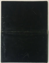 Load image into Gallery viewer, 1958 MLB American League Baseball Pass Canadian Prime Minister Lester B Pearson