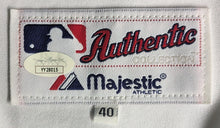Load image into Gallery viewer, 2004 Signed x28 Toronto Blue Jays Team Autographed Jersey MLB Baseball LOA JSA