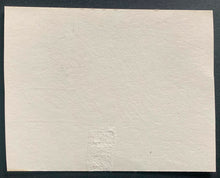 Load image into Gallery viewer, Whipper Watson Signed Autographed Cut Pro Canadian Wrestler Wrestling Star