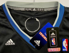 Load image into Gallery viewer, #22 Andrew Wiggins Minnesota Timberwolves Jersey Adidas Size XXL NBA New + Tags