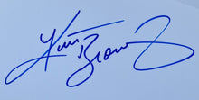 Load image into Gallery viewer, Autographed Signed Kurt Browning Canadian Figure Skater Photo