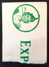 Load image into Gallery viewer, 1974-75 WHA Hockey Ticket Stub Game 3 Playoff Toronto Toros San Diego Mariners