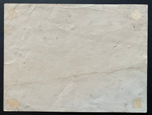 Load image into Gallery viewer, 1934 Detroit Tigers American League Champions MLB Baseball Team Photo