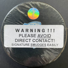 Load image into Gallery viewer, Patrick Kane Autographed American Team USA Hockey Puck Signed Frameworth COA