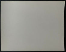 Load image into Gallery viewer, 1974 Ed Johnston Toronto Maple Leafs Contract Signed Autographed Vtg NHL Hockey