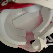 Load image into Gallery viewer, Joe Montana Kansas City Chiefs Autographed Signed Mini Helmet Fanatics NFL