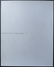 Load image into Gallery viewer, Hayden Panettiere Autographed Signed Model Celebrity Actress Photo AJ COA