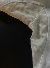 Load image into Gallery viewer, 2011 Jesse Litsch Game Worn Toronto Blue Jays Home Jersey MLB Baseball Hologram