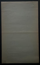 Load image into Gallery viewer, 1960s White Owl Cigar Radio Advertisement Original Scripts Ad Feat. Babe Ruth ++