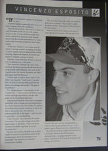 Load image into Gallery viewer, 1996 Skydome Last Game Of Inaugural Season Program Raptors vs 76ers Stoudamire