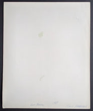 Load image into Gallery viewer, 1964 Roustabout Movie 8x10 Lobby Card Promo Photo Elvis Presley Technicolor