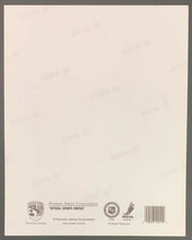 Load image into Gallery viewer, Paul Coffey Autographed Photo Philadelphia Flyers HOFer NHL Hockey Signed