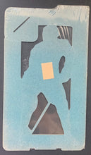 Load image into Gallery viewer, 1975 Hockey Heroes Stand-Ups Toronto Maple Leafs Errol Thompson Tiger Williams