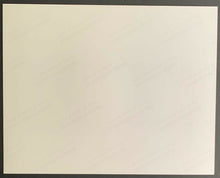 Load image into Gallery viewer, Rick MacLeish Autographed Signed NHL Hockey Team Photo Philadelphia Flyers 8x10