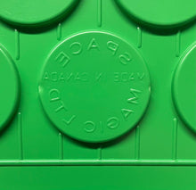 Load image into Gallery viewer, 1964 Nalley's CFL Football Winnipeg Blue Bombers Coins + Shield Rare Condition