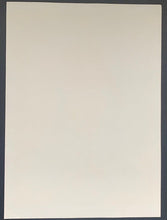 Load image into Gallery viewer, 1966 Full Set of 6 NHL First Team All Star Player Prints Hockey Hull Howe Pilote