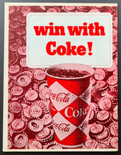 Load image into Gallery viewer, 1967 DC Stadium Washington Senators Baseball Program vs Minnesota Twins MLB