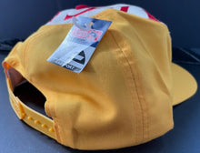 Load image into Gallery viewer, Exclusive listing for femx240