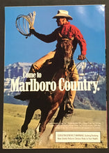 Load image into Gallery viewer, Chris Chelios Signed 1991 NHL All Star Hockey Program Chicago Black Hawks JSA