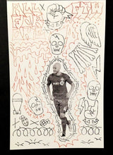Load image into Gallery viewer, 2017 Toronto FC MLS Season Unused Full Ticket Book Soccer Football TFC Champions