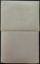 Load image into Gallery viewer, 6 Different Typ1 Musician Photo Lot New Orleans Jazz Festival Jack Bradley