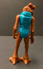 Load image into Gallery viewer, 1977 Hammerhead Loose Original Star Wars Kenner Figurine Action Figure Vintage