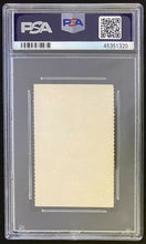 Load image into Gallery viewer, 1964 The Beatles British Tour Final Show Concert Tour Music Program + PSA Ticket