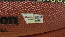 Load image into Gallery viewer, Miami Dolphins Multi Autographed Signed "Duke" Wilson NFL Football x5 Steiner +