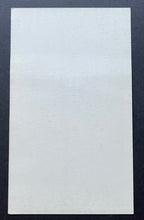 Load image into Gallery viewer, 1956 Charles Tim Thompson Exhibit Card Kansas City Athletics MLB Baseball
