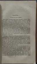 Load image into Gallery viewer, 1866 Fenian Raid on Fort Erie First Edition by George T. Denison 1st Ed. Vintage