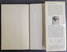 Load image into Gallery viewer, Carl Reiner Autographed My Anecdotal Life Biography Signed Hardcover Copy Book