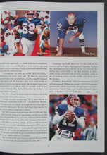 Load image into Gallery viewer, 2009 Rogers Centre Toronto NFL Program Buffalo Bills vs New York Jets Lee Evans