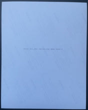 Load image into Gallery viewer, Rick Vaive Signed NHL Hockey Photo Toronto Maple Leafs Autographed 8x10