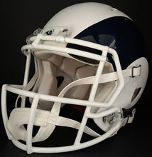 Load image into Gallery viewer, Eric Dickerson Autographed Signed Los Angeles Rams Football Helmet NFL Fanatics