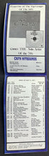 Load image into Gallery viewer, 1971 CKFH Radio Survey Record Chart Toronto Daddy Dewdrop 3 Dog Night May 3rd