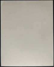 Load image into Gallery viewer, Gale Sayers Autographed NFL Football Photo Signed Chicago Bears JSA COA