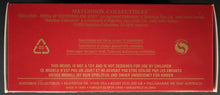 Load image into Gallery viewer, 1925 Rolls Royce Phantom 1 Die Cast Metal Car Model Matchbox Collectibles NIB