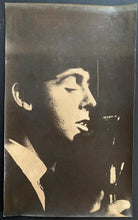Load image into Gallery viewer, Very Rare Vintage Beatles Photos (4) Unknown Origin Fab 4 Music Vtg