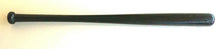 Load image into Gallery viewer, 1997 MLB Baseball Hall Of Fame Cooperstown 16" Mini Bat Louisville Slugger Vtg