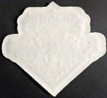 Load image into Gallery viewer, 2001 MLB American League 100th Anniversary Jersey Sleeve Patch x5 Baseball