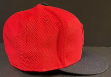 Load image into Gallery viewer, Minnesota Twins MLB Baseball Spring Training Hat New Era 59Fifty Sz 7-1/2 New