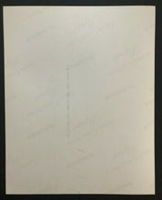 Load image into Gallery viewer, Autographed NHL Hockey Philadelpha Flyers Forward David Schultz Signed Photo COA