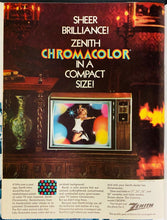 Load image into Gallery viewer, 1971 Exhibition Stadium Yearbook Program Toronto @ Hamilton Theismann Rookie