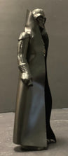 Load image into Gallery viewer, 1977 Vintage Loose Star Wars Darth Vader Vinyl Cape Original Figurine