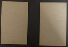 Load image into Gallery viewer, 8 Different Vintage 1940-1960 Exhibit Cards Historical Sports B&W Photos